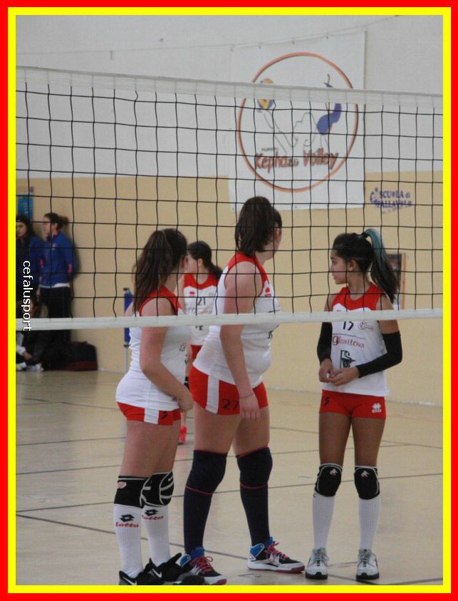 190303 sport 103_tn.jpg